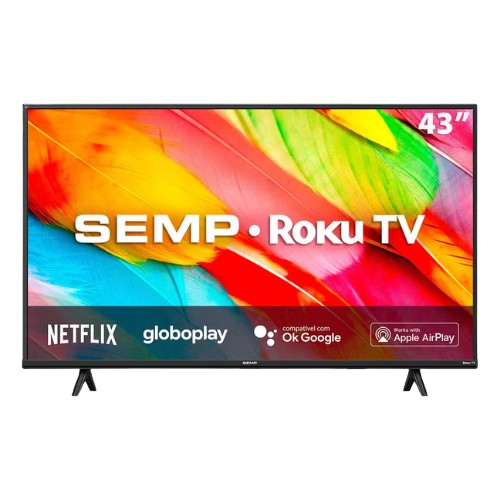 Produto 1